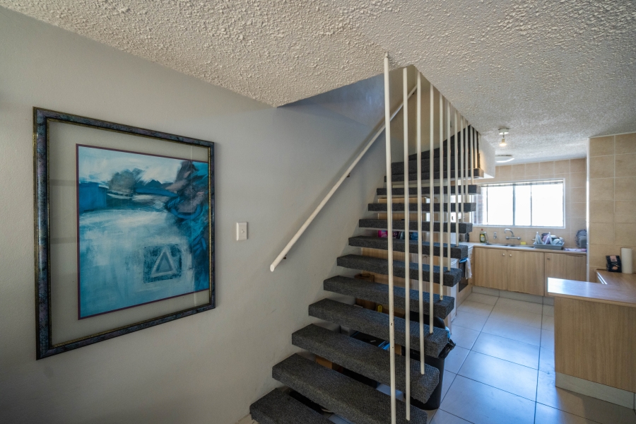 3 Bedroom Property for Sale in Port Alfred Eastern Cape